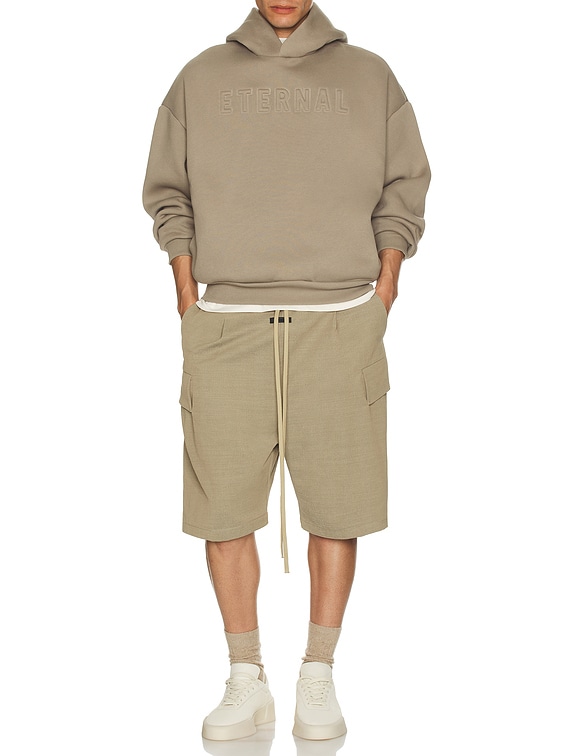 Cargo Short