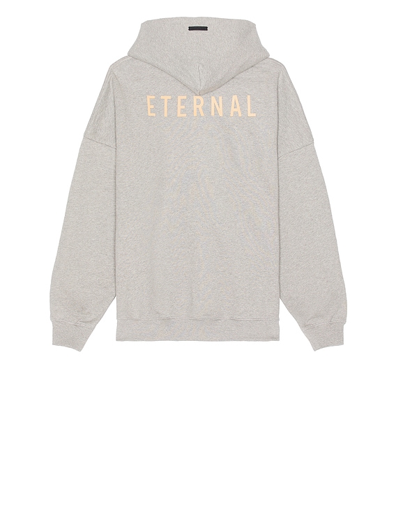 Eternal パーカー 最も人気商品 www.lsansimon.com