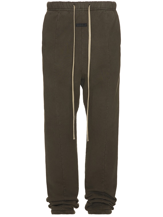 Forum Sweatpant