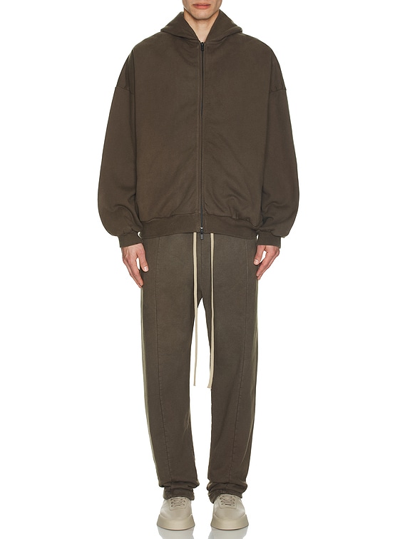 Forum Sweatpant
