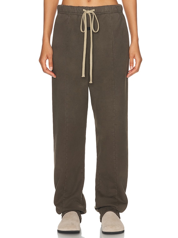 Forum Sweatpant