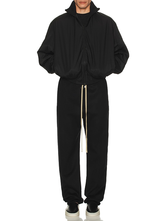 FEAR OF GOD FORUMスウェットパンツ M エターナル　最安値 FEAR OF GOD FORUMスウェットパンツ M エターナル 最安値 【公式通販】