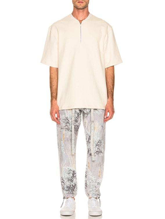 fear of god prairie ghost camo