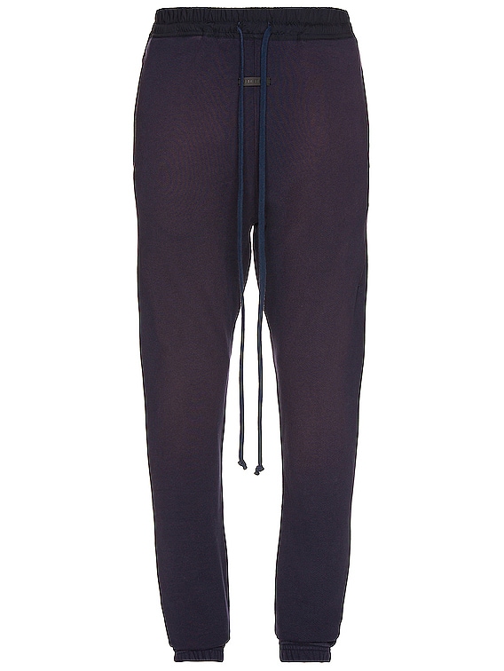 The Vintage Sweatpants FEAR OF GOD | Blondie Shop