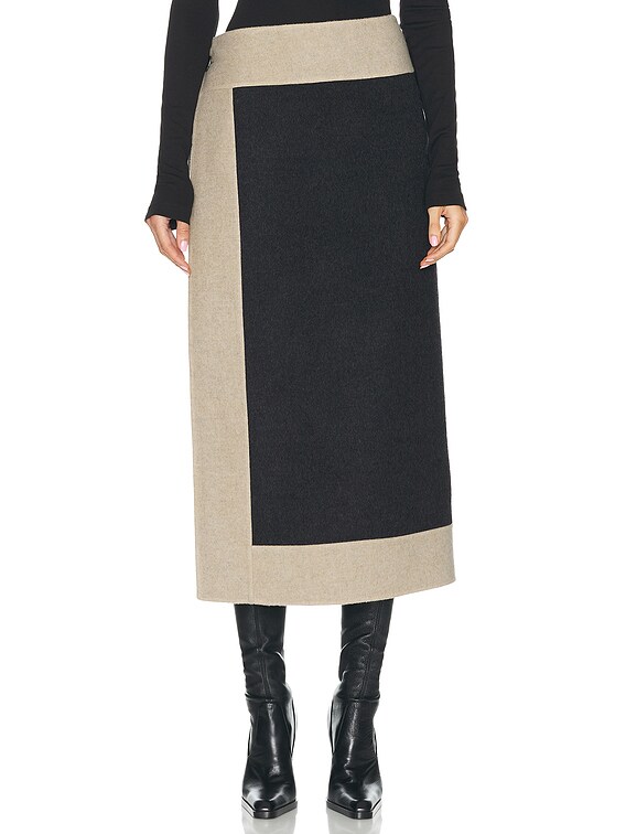 FEAR　OF　GOD　７TH　ブラック パンツ Fear of god 7th seventh Bandage パンツ