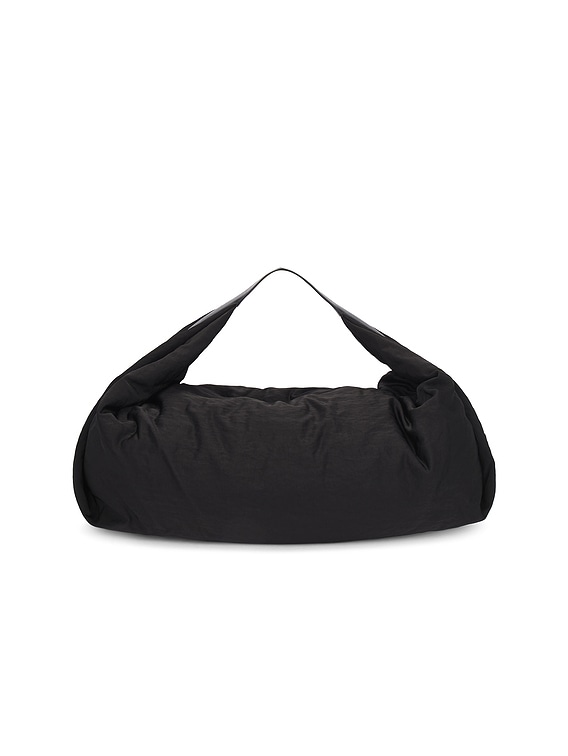 Tech Nylon Shell Bag | Fear of God