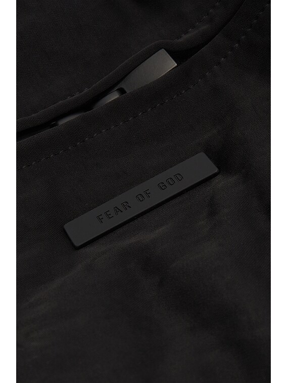 Fear of God バッグ - Black | FWRD