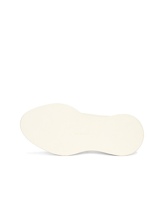 Fear of God Aerobic Low in Bone | FWRD
