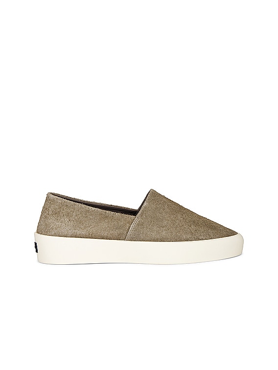 Espadrille