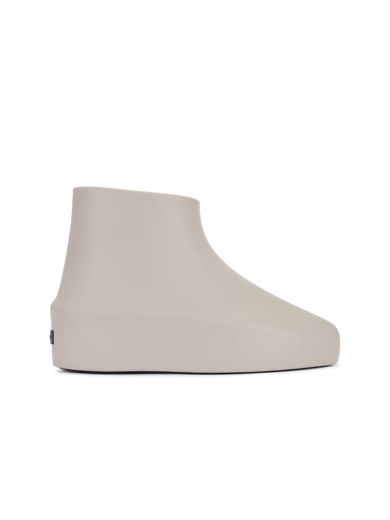 California Boot