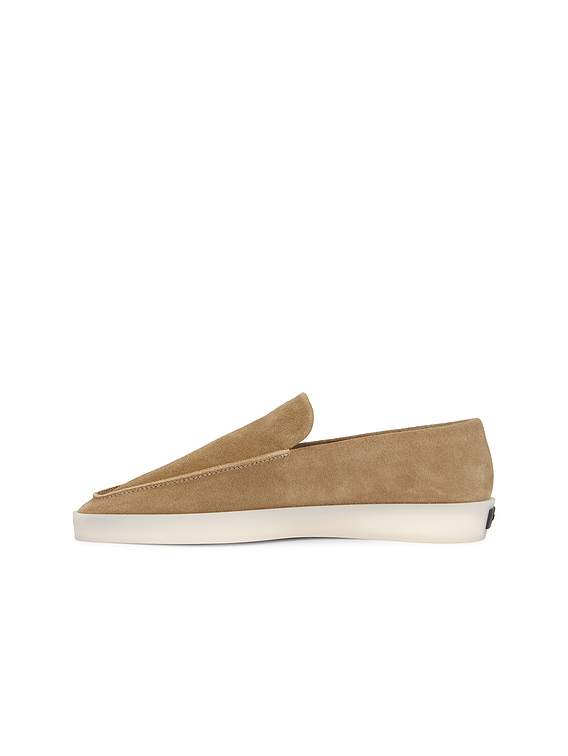 fear of god ローファー the loafer 42 フィアオブゴッド fear of god ローファー the loafer 42 フィアオブゴッド Men's