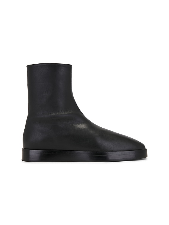 Mule Hi L
