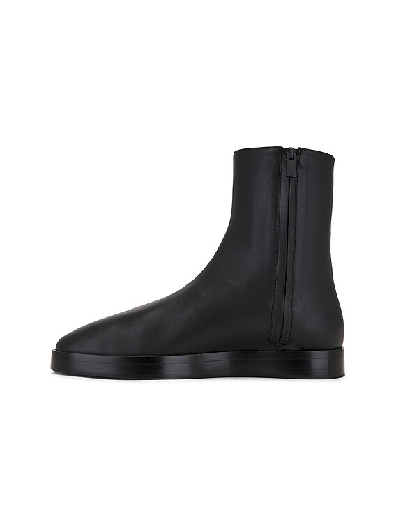 Mule Hi L