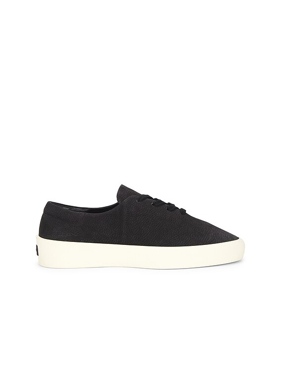 New 101 Sneaker