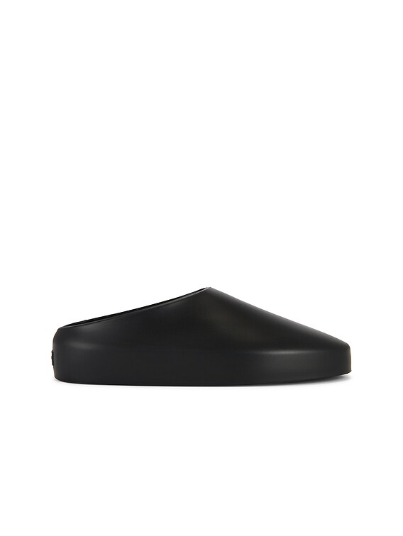 California 2.0 Slipper