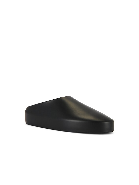 California 2.0 Slipper