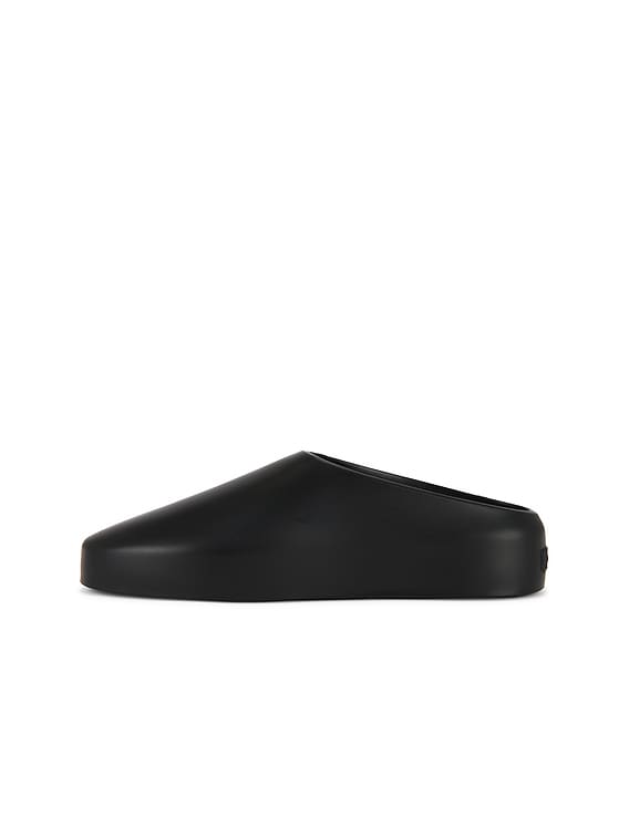California 2.0 Slipper