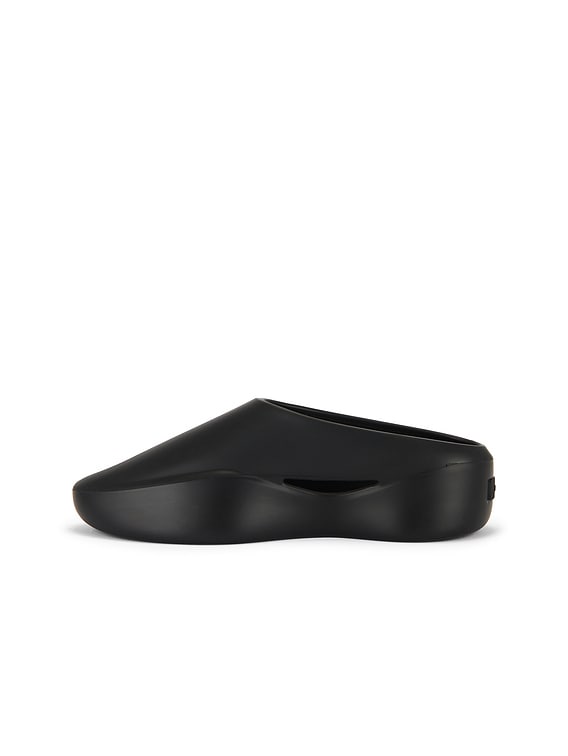 Eva Runner Slipper