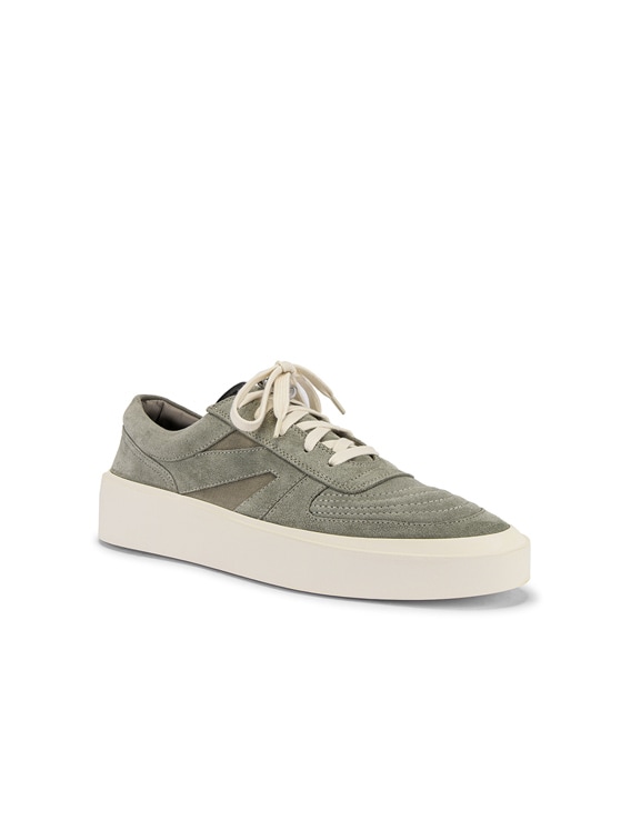 fear of god strapless skate low