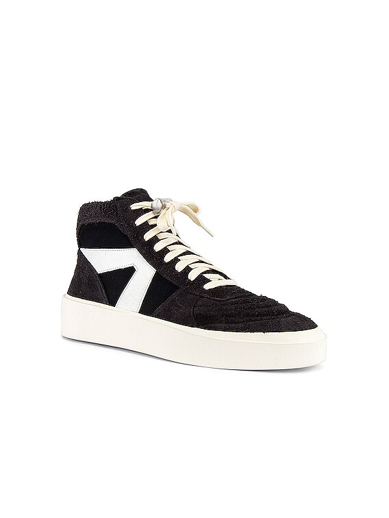 fear of god mid