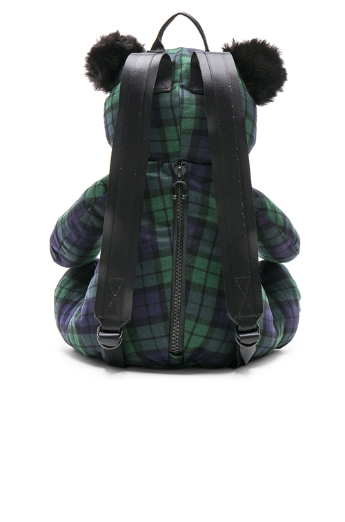 fenty backpack bear