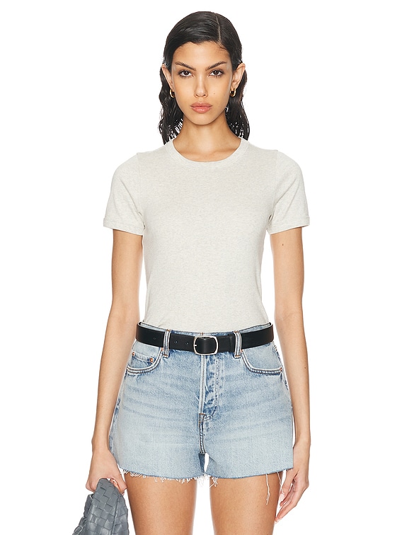Car Tee