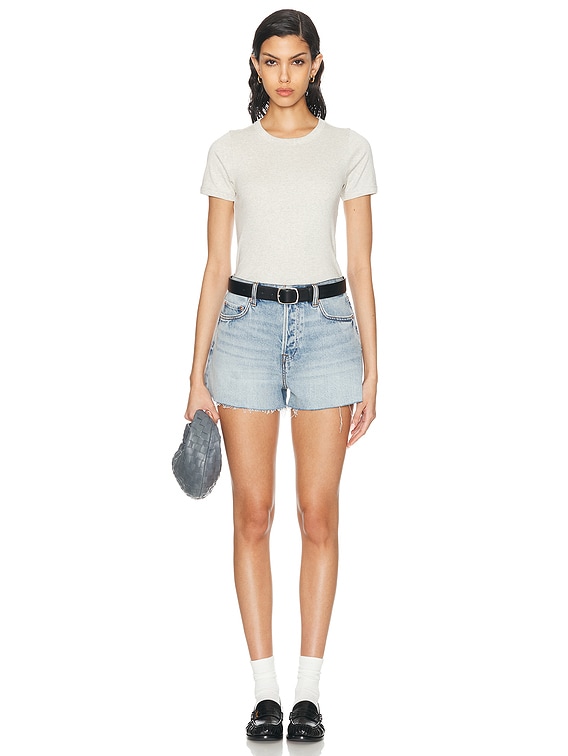 Car Tee