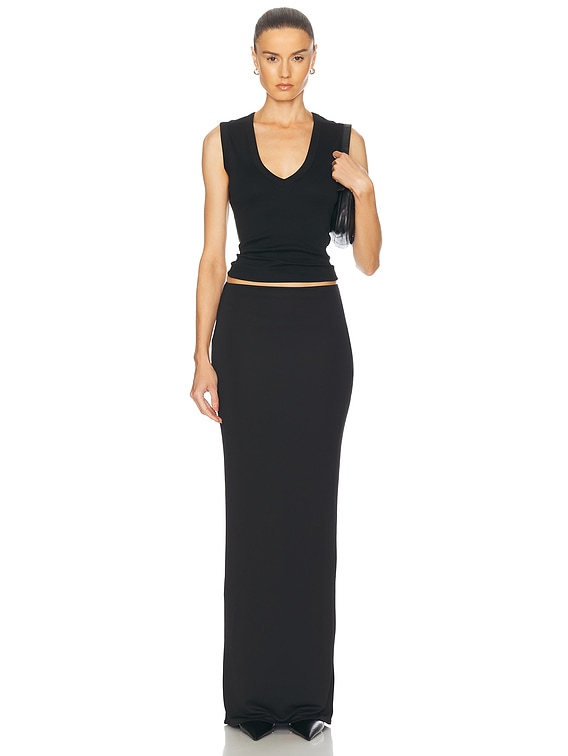 Dewi Tank Top