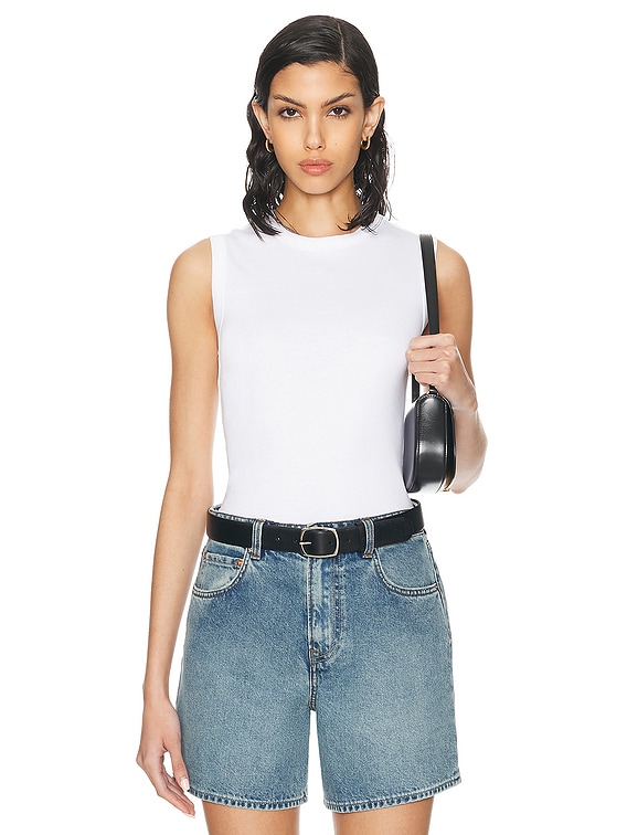 Esme Tank Top