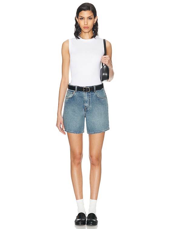 Esme Tank Top