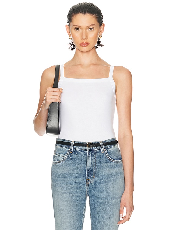May Cami Top