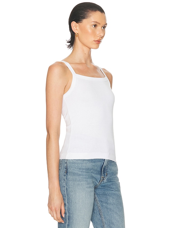 May Cami Top