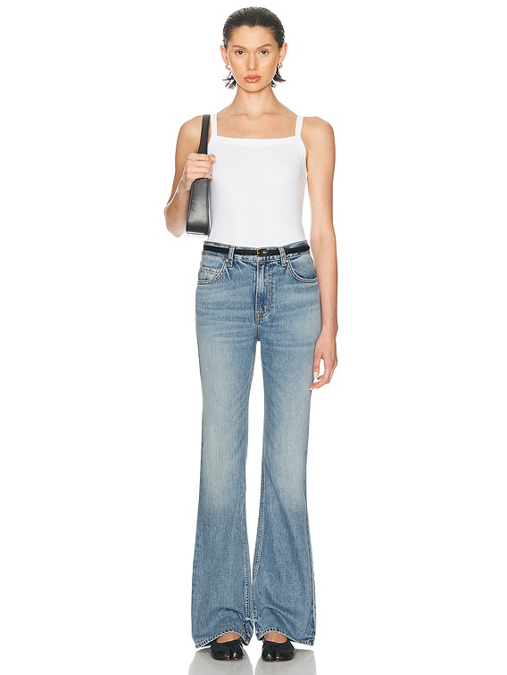 May Cami Top
