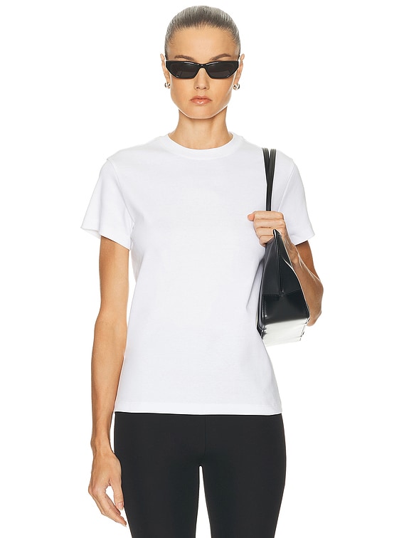 Monica Tee