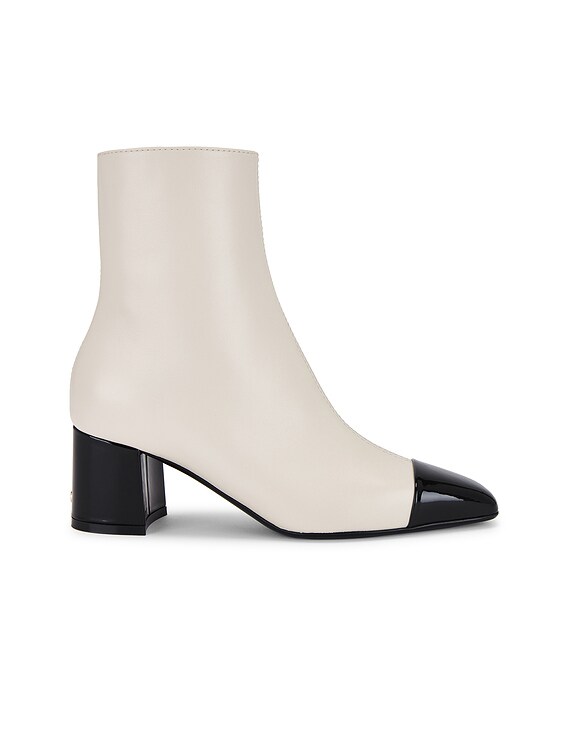 Sambi Ankle Boot