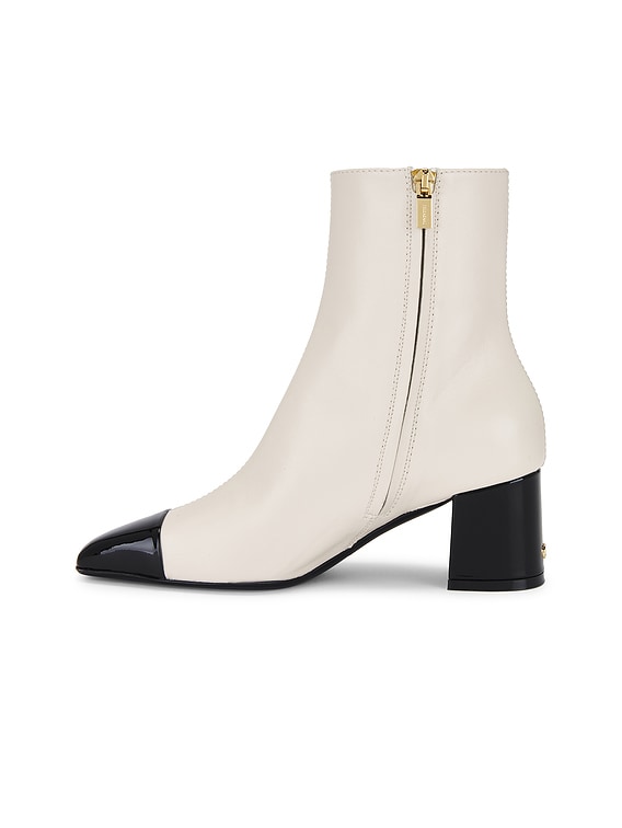 Sambi Ankle Boot