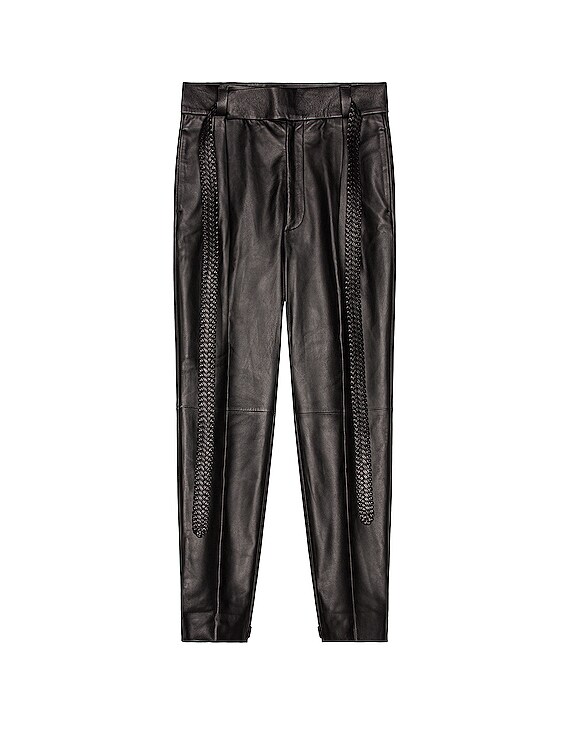 フィアオブゴッド Fear of God Single Pleat Tapered Trousers fear-of-god260-dune.jpg