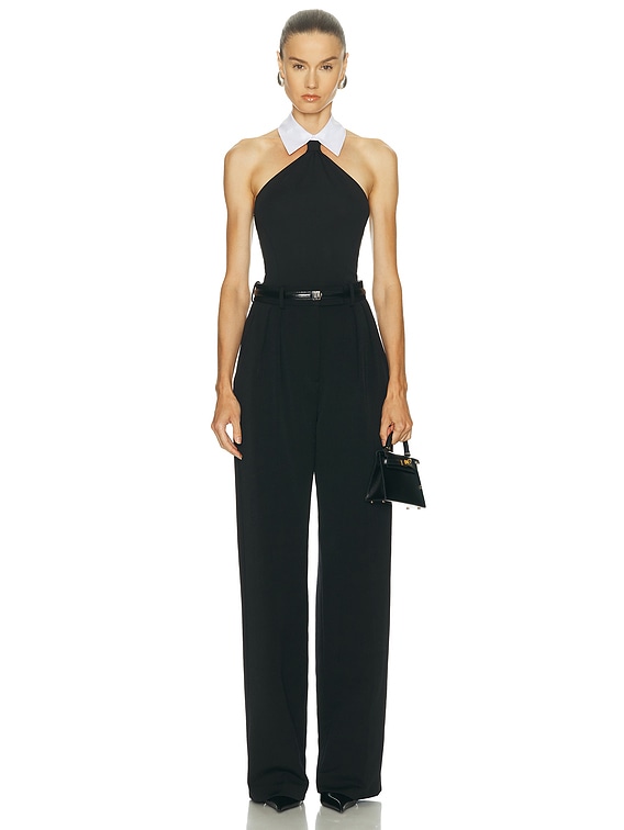 Hannah Bodysuit