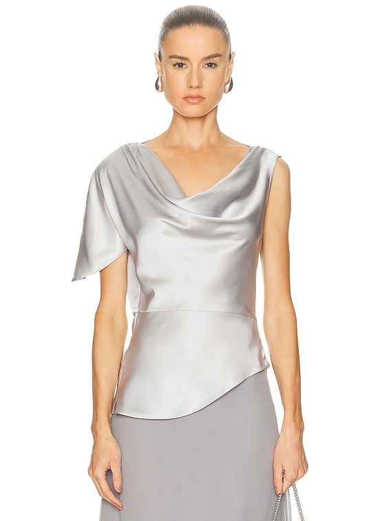 south beach diet ranch dressing Classic seashell sequins Color:Ivory Dress with Champagne Lining(photo color) and has been a Mud Pie Kids Two