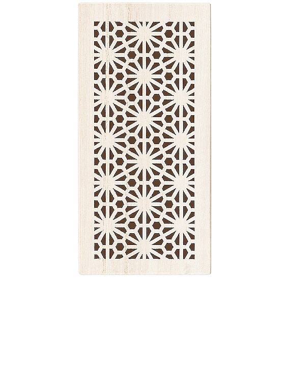 AMAN Haru Fine Fragrance | FWRD