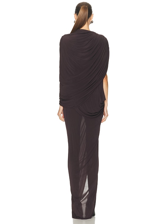 mistress rocks burgundy dress CUT IT OUT SLEEVELESS KNIT MAXI DRESS IN BURGUNDY – AKIRA