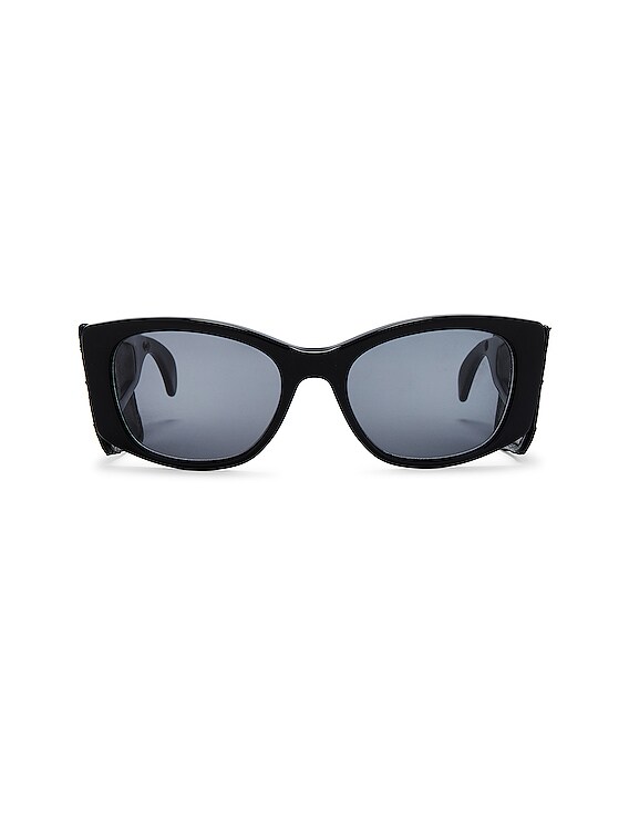 Ray-Ban Kiliane RB 4395 6678/T3 Polarised Sunglasses - US