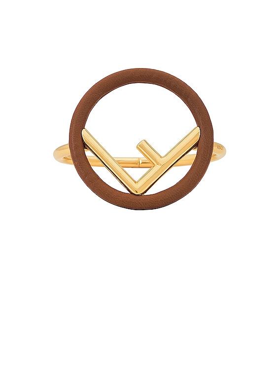 symbol fendi logo