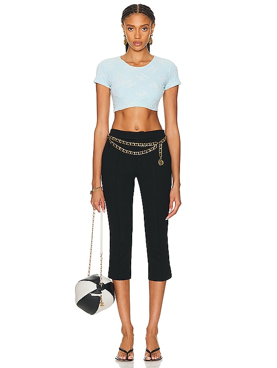 トップス WAVE SWITCHING VELOUR TOP Modern V-Neck Weekender – Z SUPPLY