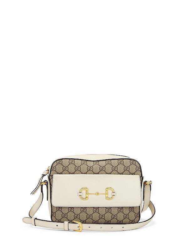 Gucci Horsebit 1955 shoulder bag