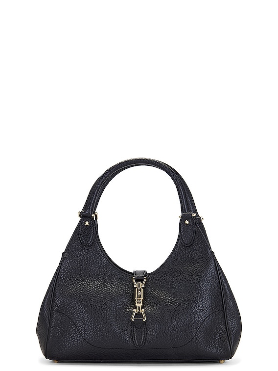 Gucci Joy Small Shoulder Bag