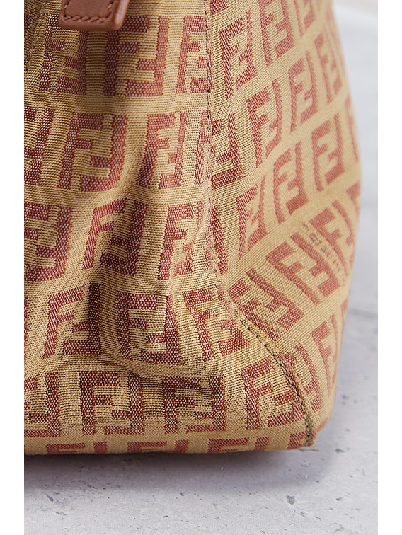 その他 FENDI FENDI Women's Watch 320L 23mm Vintage New Battery New Leather Band