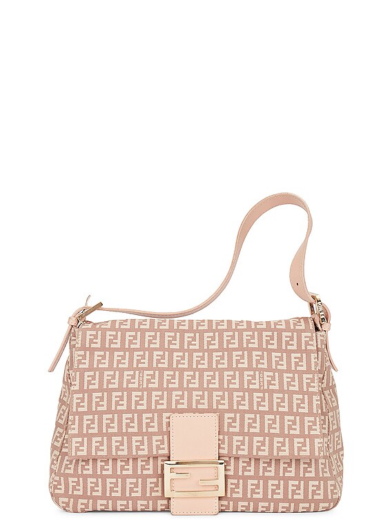 10 FENDI Bags Every Woman Should Have