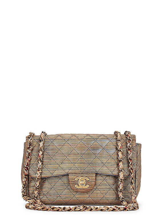 CHANEL Mini Bags & Handbags for Women, Authenticity Guaranteed