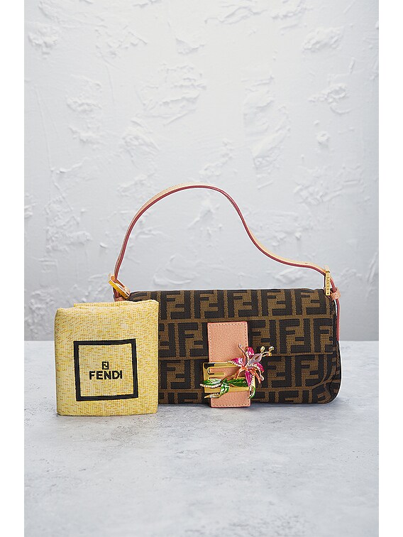 ★Fallett★ Meringue Bag Mint MERINGUE BAG MINT - FALLETT | 60% - Asian Fashion Online Store